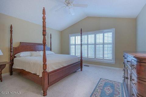 2202 Cabot Cir, Pinehurst, NC 28374 photo 33