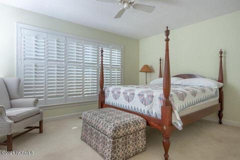2202 Cabot Cir, Pinehurst, NC 28374 photo 28