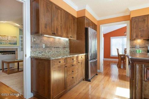 2202 Cabot Cir, Pinehurst, NC 28374 photo 23