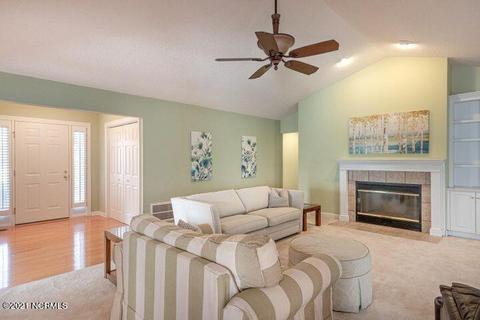 2202 Cabot Cir, Pinehurst, NC 28374 photo 10