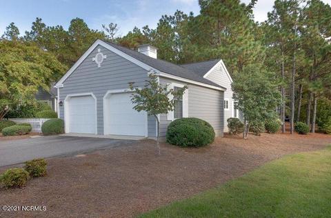 2202 Cabot Cir, Pinehurst, NC 28374 photo 39