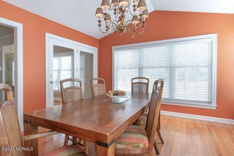 2202 Cabot Cir, Pinehurst, NC 28374 photo 19