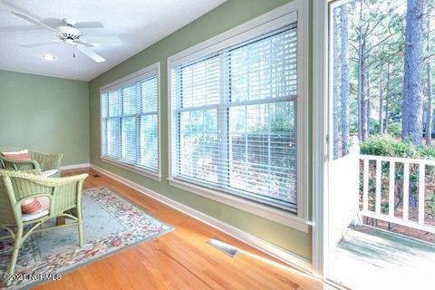 2202 Cabot Cir, Pinehurst, NC 28374 photo 15