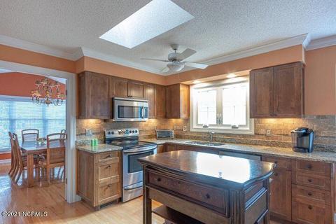 2202 Cabot Cir, Pinehurst, NC 28374 photo 21