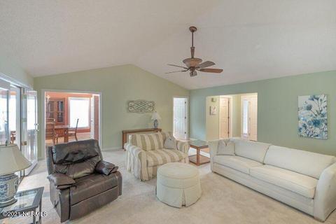 2202 Cabot Cir, Pinehurst, NC 28374 photo 12
