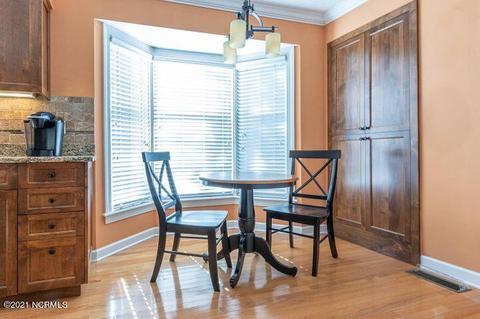 2202 Cabot Cir, Pinehurst, NC 28374 photo 22