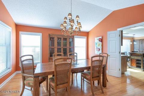 2202 Cabot Cir, Pinehurst, NC 28374 photo 16