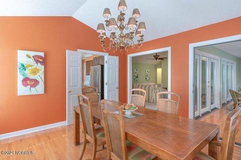 2202 Cabot Cir, Pinehurst, NC 28374 photo 17