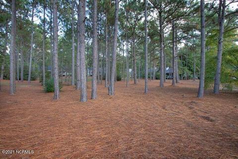 2202 Cabot Cir, Pinehurst, NC 28374 photo 36