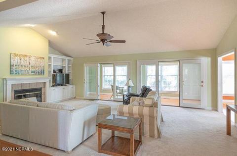 2202 Cabot Cir, Pinehurst, NC 28374 photo 8