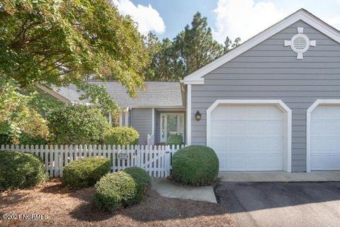 2202 Cabot Cir, Pinehurst, NC 28374 photo 4
