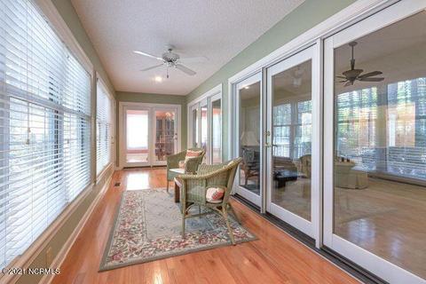 2202 Cabot Cir, Pinehurst, NC 28374 photo 14