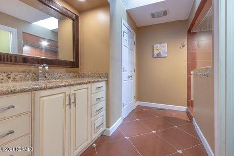 2202 Cabot Cir, Pinehurst, NC 28374 photo 30