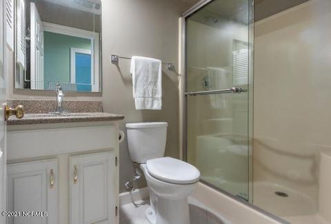2202 Cabot Cir, Pinehurst, NC 28374 photo 29
