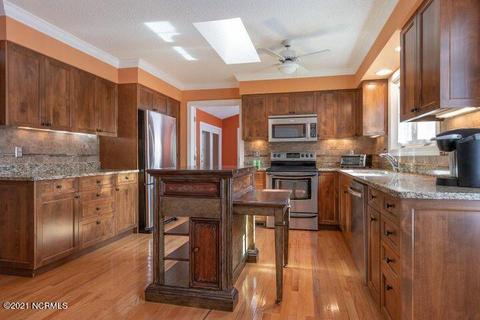 2202 Cabot Cir, Pinehurst, NC 28374 photo 24