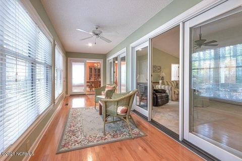 2202 Cabot Cir, Pinehurst, NC 28374 photo 13