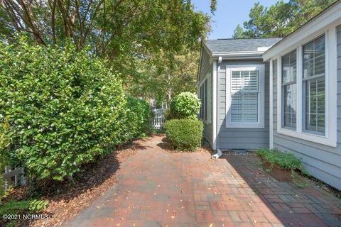 2202 Cabot Cir, Pinehurst, NC 28374 photo 5