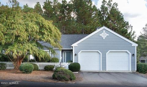 2202 Cabot Cir, Pinehurst, NC 28374 photo 35