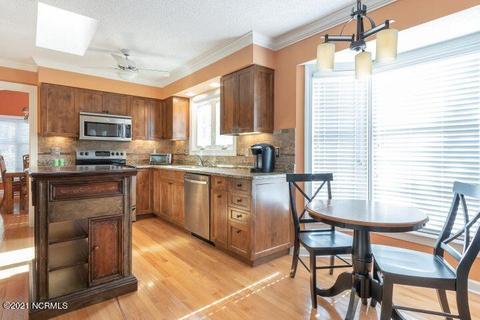 2202 Cabot Cir, Pinehurst, NC 28374 photo 27
