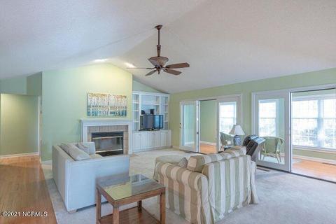 2202 Cabot Cir, Pinehurst, NC 28374 photo 9