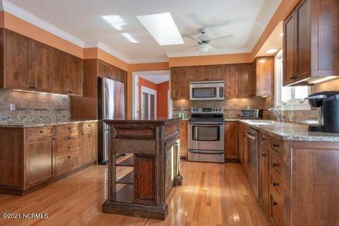 2202 Cabot Cir, Pinehurst, NC 28374 photo 25