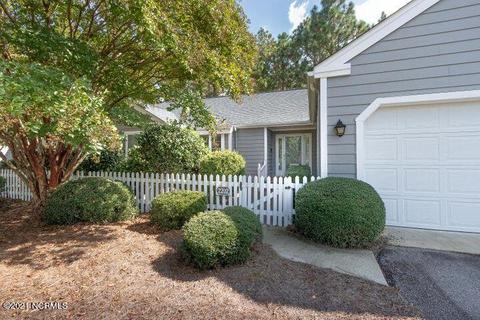 2202 Cabot Cir, Pinehurst, NC 28374 photo 2