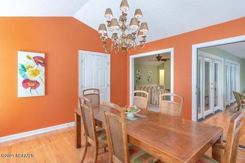 2202 Cabot Cir, Pinehurst, NC 28374 photo 18