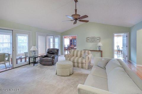 2202 Cabot Cir, Pinehurst, NC 28374 photo 11
