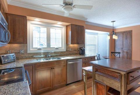 2202 Cabot Cir, Pinehurst, NC 28374 photo 20