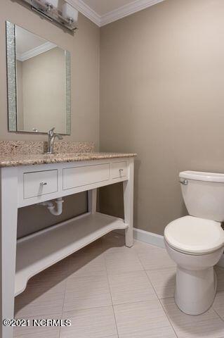 2202 Cabot Cir, Pinehurst, NC 28374 photo 7