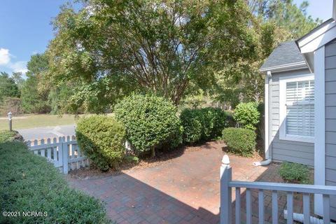 2202 Cabot Cir, Pinehurst, NC 28374 photo 6