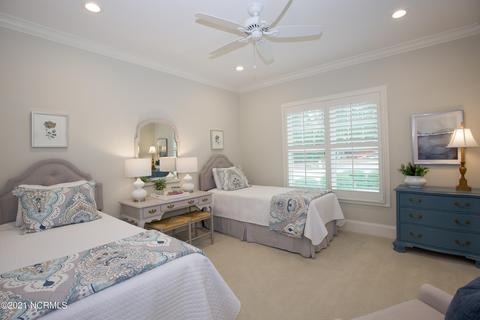 54 Dungarvan Ln, Pinehurst, NC 28374 photo 12