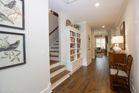 54 Dungarvan Ln, Pinehurst, NC 28374 photo 5