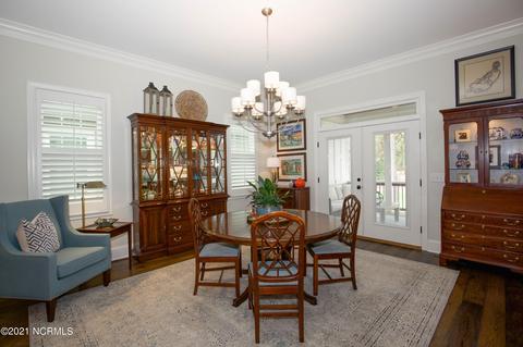 54 Dungarvan Ln, Pinehurst, NC 28374 photo 10