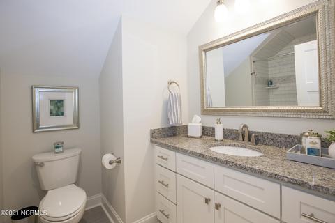 54 Dungarvan Ln, Pinehurst, NC 28374 photo 31