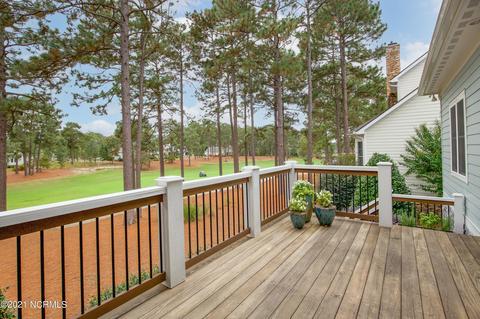 54 Dungarvan Ln, Pinehurst, NC 28374 photo 37