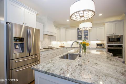 54 Dungarvan Ln, Pinehurst, NC 28374 photo 17