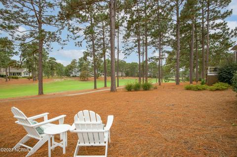 54 Dungarvan Ln, Pinehurst, NC 28374 photo 38