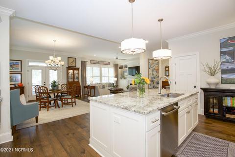 54 Dungarvan Ln, Pinehurst, NC 28374 photo 15