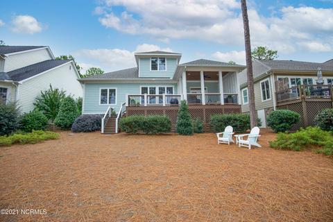 54 Dungarvan Ln, Pinehurst, NC 28374 photo 35