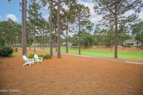 54 Dungarvan Ln, Pinehurst, NC 28374 photo 39