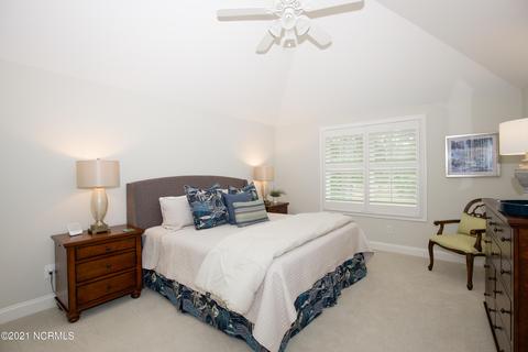 54 Dungarvan Ln, Pinehurst, NC 28374 photo 28