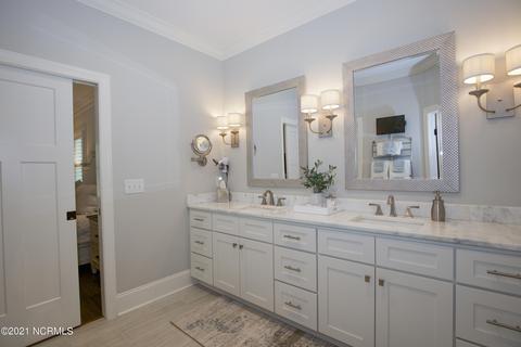 54 Dungarvan Ln, Pinehurst, NC 28374 photo 24