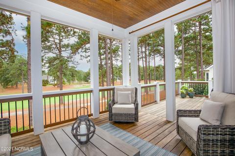 54 Dungarvan Ln, Pinehurst, NC 28374 photo 27