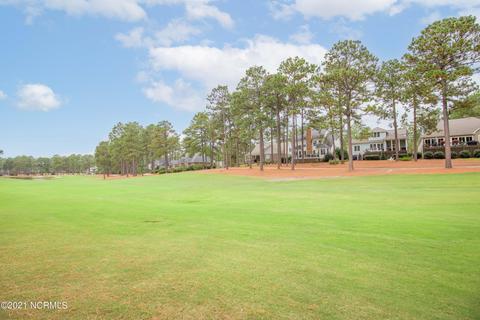 54 Dungarvan Ln, Pinehurst, NC 28374 photo 40