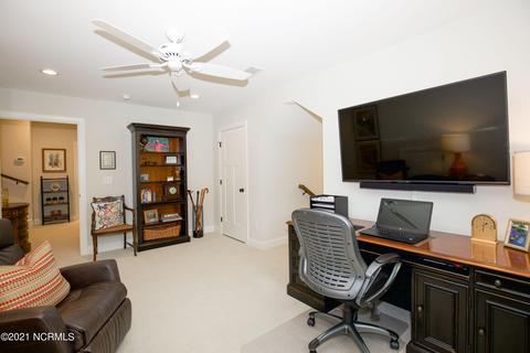 54 Dungarvan Ln, Pinehurst, NC 28374 photo 32