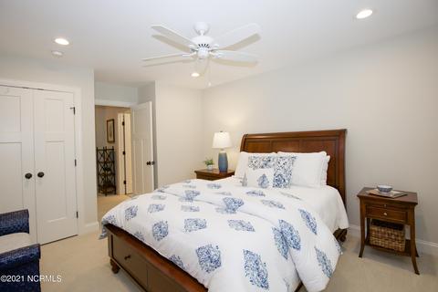 54 Dungarvan Ln, Pinehurst, NC 28374 photo 30