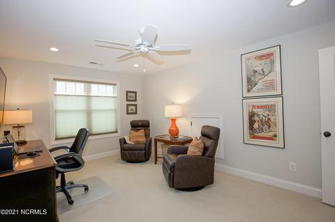 54 Dungarvan Ln, Pinehurst, NC 28374 photo 33