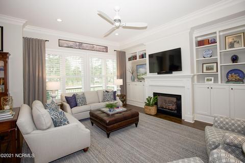 54 Dungarvan Ln, Pinehurst, NC 28374 photo 8