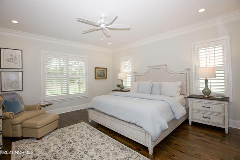 54 Dungarvan Ln, Pinehurst, NC 28374 photo 23